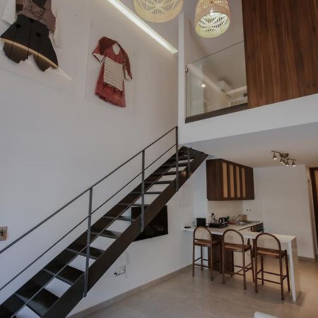 Panmari Apartment Paphos Exterior photo